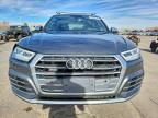 2018 Audi SQ5 Premium Plus