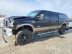 2004 Ford F350 srw Super Duty