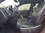 2013 Dodge Avenger sxt
