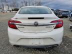 2014 Buick Regal