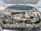 2018 Honda Clarity