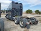 2015 Peterbilt Tractor 587-Semi Truck