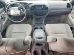 2006 Toyota Tundra SR5