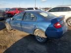 2003 Dodge Neon sxt