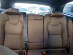 2024 Volvo Xc60 Plus