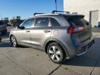 2017 KIA Niro ex
