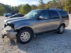 2012 Ford Expedition Limited