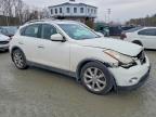 2012 Infiniti Ex35 Base