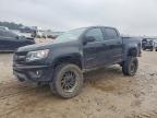 2015 Chevrolet Colorado Z71
