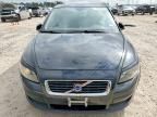 2009 Volvo C30 T5