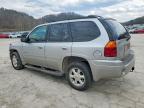 2006 GMC Envoy
