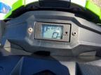 2022 Yamaha VX
