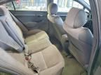 2006 Honda Civic ex