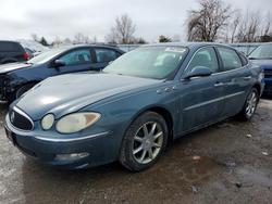 2006 Buick Allure cxs for sale in London, ON