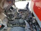 2018 Hino 195 BOX Truck