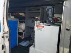 2023 Ford Transit T-350 HD