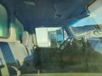 2009 Sterling 2009 Sterling Acterra BOX Truck