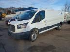 2017 Ford Transit T-250