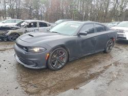 2021 Dodge Charger r en venta en Austell, GA
