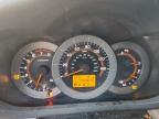 2006 Toyota Rav4 Limited