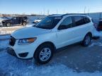 2012 Hyundai Santa fe gls