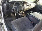 2001 Dodge RAM 2500