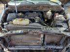2004 Dodge RAM 1500 ST