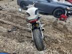 2014 Aprilia Tuono VR4