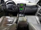 2007 KIA Sorento ex