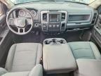 2017 Dodge Ram 1500 st