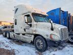2016 Freightliner Cascadia 125 Semi Truck