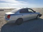 2006 Hyundai Elantra gls