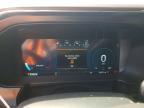 2024 Ford F250 Super Duty