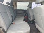 2017 Dodge RAM 1500 ST