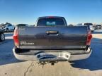 2013 Toyota Tacoma Access cab