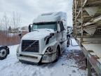 2013 Volvo VNL Semi Truck