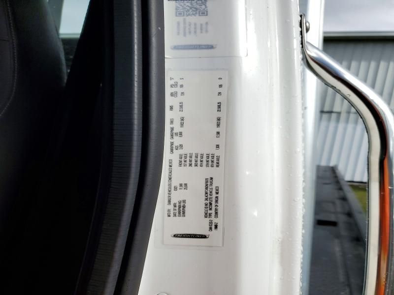 2022 Freigliner 2022 Freightliner  Business Class M2 Rollback Towt