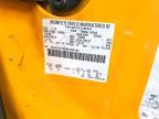 2008 Ford F350 SRW Super Duty