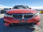2019 BMW 330xi