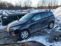2018 Ford Escape s for sale in Marlboro, NY