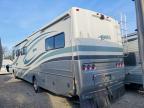 2009 Fleetwod 2008 Ford F530 Super Duty RV
