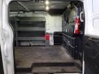 2017 Ford Transit 350 Utility / Service van