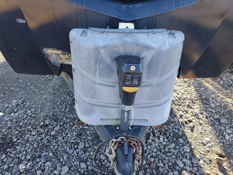 2016 Keystone 2016 Dutchman Trvl trl