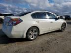 2011 Niss Altima sr