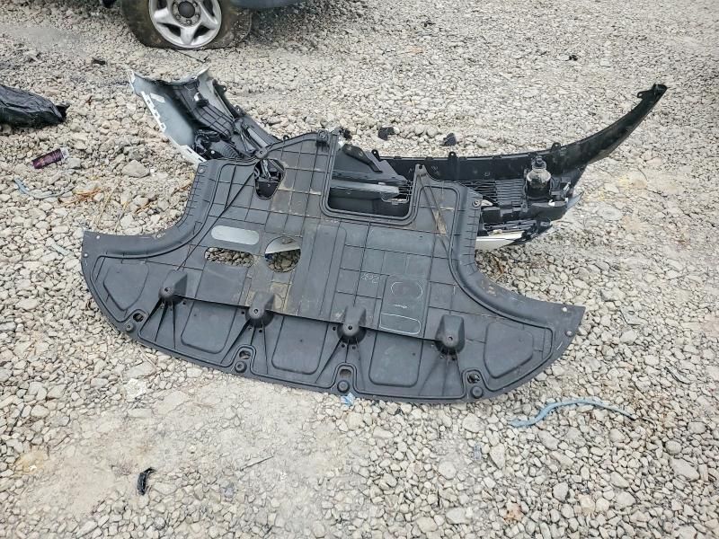 2019 KIA Forte gt Line