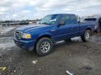 2008 Ford Ranger Super Cab