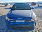 2023 KIA Rio
