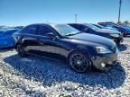 2008 Lexus Is 250