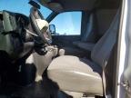 2006 Chevrolet Express 1500 Utility / Service Van