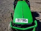 2022 John Deere 1025R Mfwd Tractor